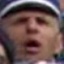 Face f_891421_41