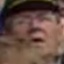 Face f_891421_58