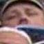 Face f_891421_81