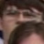 Face f_891421_82