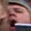 Face f_891451_103