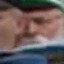 Face f_891451_106