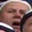 Face f_891451_22