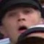 Face f_891451_42