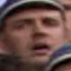 Face f_891451_45