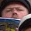Face f_891451_58