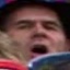 Face f_891451_60
