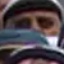 Face f_891451_70