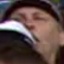 Face f_891451_82