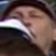 Face f_891481_100