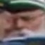 Face f_891481_107