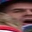 Face f_891481_110