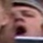 Face f_891481_112