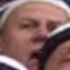 Face f_891481_55