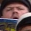 Face f_891481_57