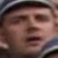 Face f_891481_60