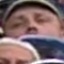 Face f_891481_61