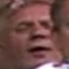 Face f_891481_74