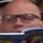 Face f_891481_75