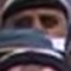 Face f_891481_85
