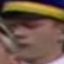 Face f_891481_90