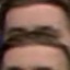 Face f_891511_100