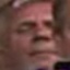 Face f_891511_112