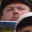 Face f_891511_60
