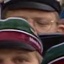 Face f_891511_72