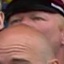 Face f_891511_86