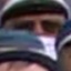 Face f_891511_87