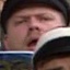 Face f_891541_43