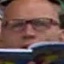 Face f_891541_76