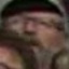 Face f_891541_91