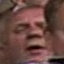 Face f_891541_92