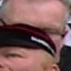 Face f_891541_93