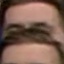 Face f_891541_99