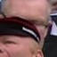 Face f_891571_105