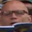 Face f_891571_29