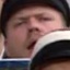 Face f_891571_45