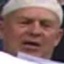 Face f_891571_46