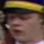 Face f_891571_63