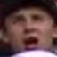 Face f_891571_68