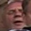 Face f_891571_87