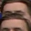 Face f_891571_96