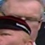Face f_891601_103