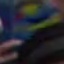 Face f_891601_110