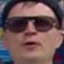 Face f_891601_20