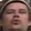 Face f_891601_26