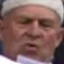 Face f_891601_34